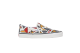 Vans Slip On OG Hey Mon (VN0A3JEXU7Z) bunt 3
