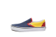 Vans Slip On (VN0A4BV3V3D) bunt 1