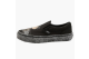 Vans Peanuts x Slip On (VN0A38F7P3H) schwarz 1