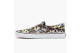 Vans Peanuts x Classic Slip On The Gang (VN0A38F7OQX) bunt 2