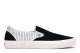 Vans Slip on Peels (VN0A347VSZI) bunt 2