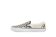 Vans Slip On Pro Checkerboard (VN0A347VAPK) bunt 3