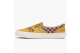 Vans Ralph Steadman x OG Classic Slip On LX Checkerboard (VN0A45JKVQO) bunt 2