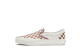 Vans Slip On 98 (VN000CSECFF) bunt 1