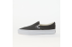 Vans Slip On Reissue 98 (VN000CSE2VM) grau 6