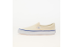 Vans Slip On Reissue 98 LX (VN000CSEOFW) weiss 6