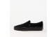 Vans LX Slip On 98 Reissue (VN0007PJBKA) schwarz 6