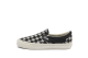 Vans Premium Slip Reissue 98 On (VN000CSEBLK) bunt 4