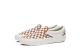 Vans Slip On 98 (VN000CSECFF) bunt 3