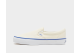 Vans Slip On Reissue 98 (VN000CSEOFW1) weiss 1