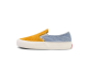 Vans Slip On (VN0A5HYQA0Q) bunt 2