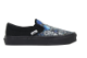 Vans Slip On Schoph (VN0A38F7U7U) bunt 1