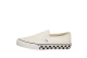 Vans Slip On SF Classics (VN0A3MVDR41) beige 2