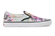 Vans Slip On Shroom Doom (VN0A5FCAAPN) bunt 3