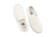 Vans Skate Slip On (VN0A5FCAOFW1) beige 2
