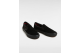 Vans Skate Slip On (VN0A5FCABKA) schwarz 2