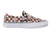 Vans Supreme Slip On 666 (VN0A347VOX4) bunt 2