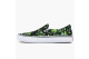 Vans Supreme x Slip On Skull Pile (VN0A347V3FW) bunt 2