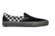 Vans Slip on Taka Hayashi Checkerboard (VA3ZCNURB) schwarz 2