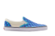Vans Thermochrome Checker Classic Slip On Thermocome (VN0A38F7VKH) bunt 4