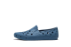 Vans Slip On Trek (VN0A5HF8ZR8) blau 1