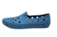 Vans Slip On Trek (VN0A5HF8ZR8) blau 2