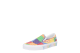 Vans Classic Slip Pride On (VN0A33TB3WJ) bunt 4
