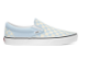 Vans Classic Slip On Checkerboard (VN0A33TB42Y) bunt 3
