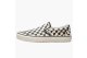 Vans Classic Slip On Ink UV Checkerboard (VN0A33TB45R) bunt 2