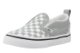 Vans Slip On (VN000D0TEPO) bunt 6
