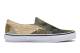 Vans Slip On Van Gogh Skull Vincent (VN0A38F7U48) bunt 4