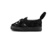 Vans Slip On Velcro (VN0A4VJL6BT) schwarz 1