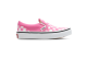 Vans Classic Slip On (VN000D0JFRQ) multicolore 6