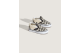 Vans Classic Slip On Checkerboard (VN000EX8BWW) bunt 2