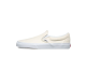 Vans Slip On (VN000EYEWHT) beige 4