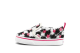 Vans Slip on (VN000UBS8CE) bunt 1