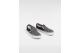 Vans Classic Slip On Pewter (VN000ZBUEO0) bunt 2