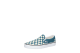 Vans Slip On Classic (VN0A33TB9EX) bunt 2