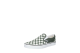 Vans Classic Slip On (VN0A33TB9HO) bunt 2