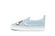 Vans slip on (VN0A348834C) blau 1
