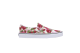 Vans Slip On (VN0A38F7VKB) bunt 1