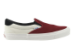 Vans Slip On LX (VN0A38FZN8T) bunt 3