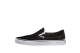 Vans slip on (VN0A4BHOBLK) schwarz 1