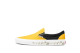 Vans Slip On (VN0A4BV3068) bunt 1