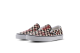 Vans Classic Slip On (VN0A4BV31IW) multicolor 2