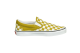Vans Classic Slip On (VN0A4U381GI) bunt 5