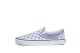 Vans Classic Slip on (VN0A5AO8ZS0) bunt 1