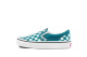 Vans slip on (VN0A5KXM9EX) bunt 1