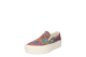 Vans Slip On (VN0A7Q5RTBN) braun 6