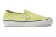Vans Slip on Vr3 Sf Sunny Lime Salt Wash (VN0MVDVSC) grün 2